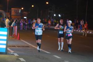 BIB: 
                            <button type="button" onclick="openModal(24191722)" class="btn btn-primary btn-sm float-right btn-popup" data-toggle="modal" data-target=".modal-high-quality">
                        <i class="fas fa-shopping-cart"></i> Add to Cart
                    </button>
                                            <button type="button" onclick="isThisMe(24191722, true)" class="btn btn-success btn-sm float-right btn-popup btn-isme hidden" data-toggle="tooltip" data-placement="bottom" title="นี่คือรูปของคุณใช่ไหม คลิกที่นี่เพื่อเอาเข้าอัลบั้ม">
                        <i class="fas fa-plus"></i> Add to album
                    </button>
                    <button type="button" onclick="isThisMe(24191722, false)" class="btn btn-warning btn-sm float-right btn-popup btn-isnotme hidden">
                        <i class="fas fa-ban"></i> Remove from album
                    </button>